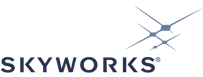Skyworks - AI Solutions