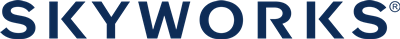 Skyworks - AI Solutions